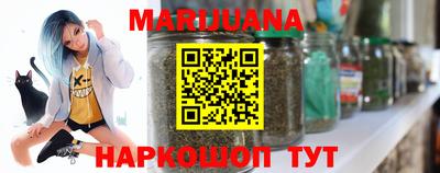 не бодяженный Кумертау