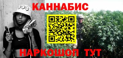 не бодяженный Кумертау