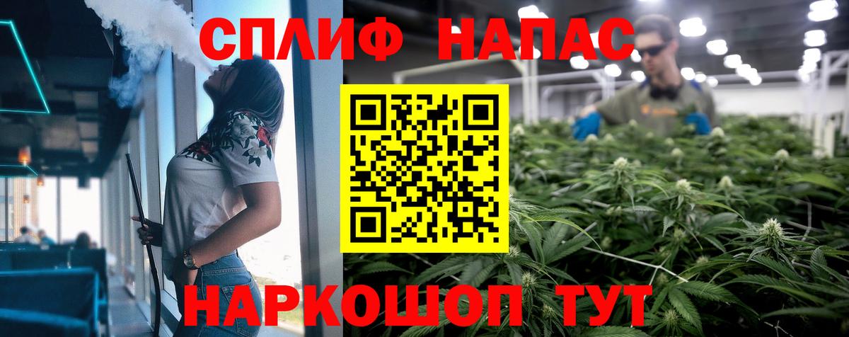 Канабис семена Екатеринбург